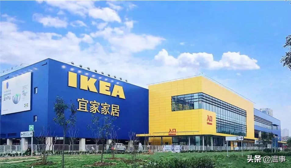 温州山姆店选址,山姆会员店温州开业计划