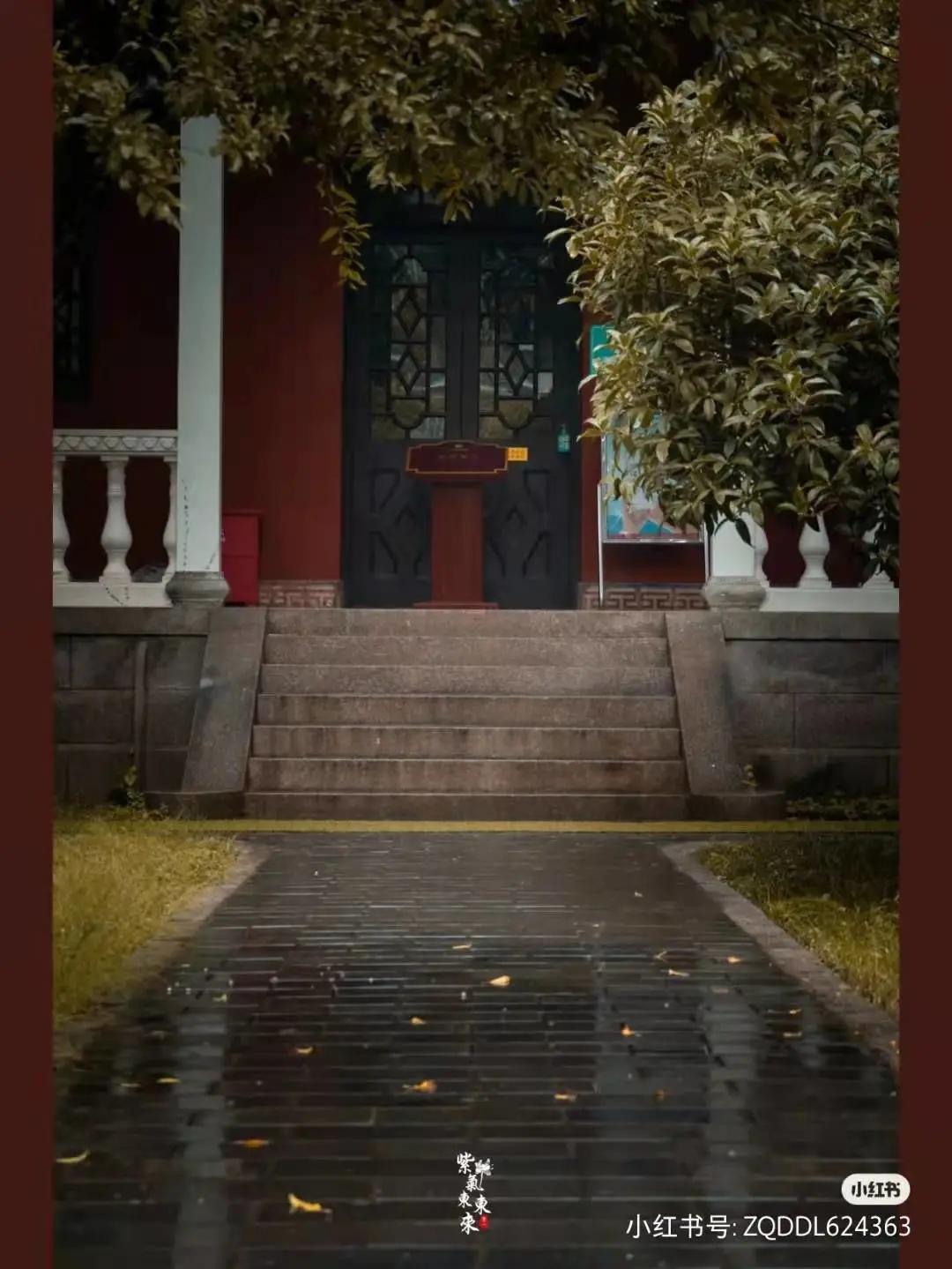 解锁苹果手机你不知道的功能,解锁你不知道的所有功能