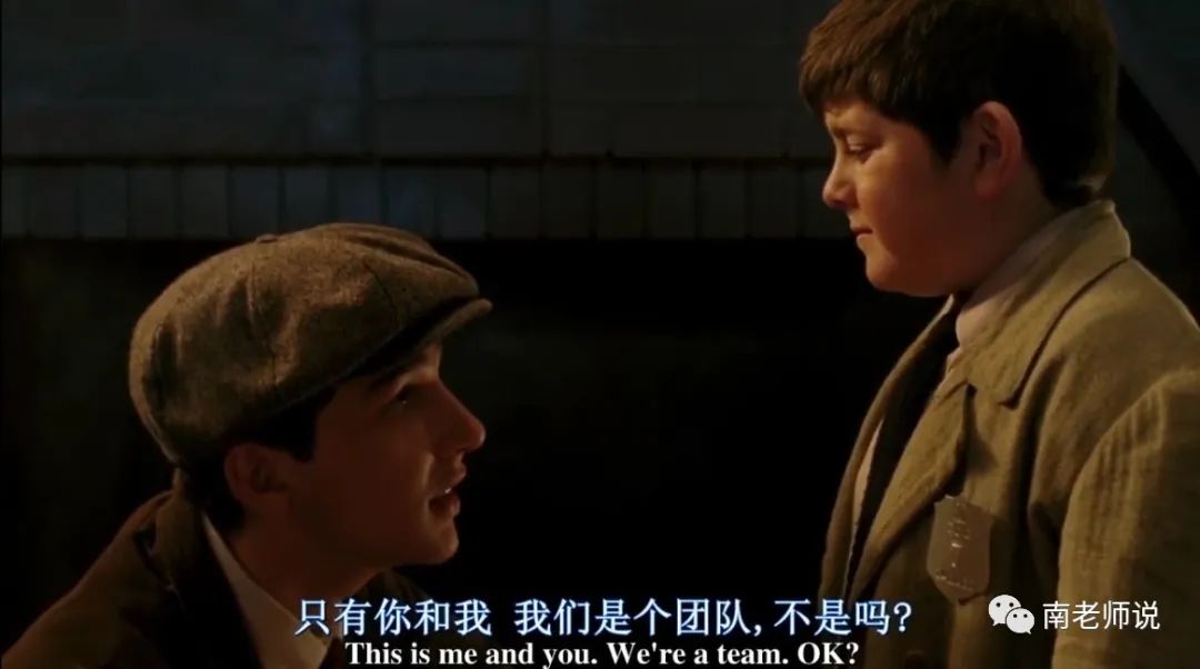 高尔夫比赛电影,高尔夫电影电视剧