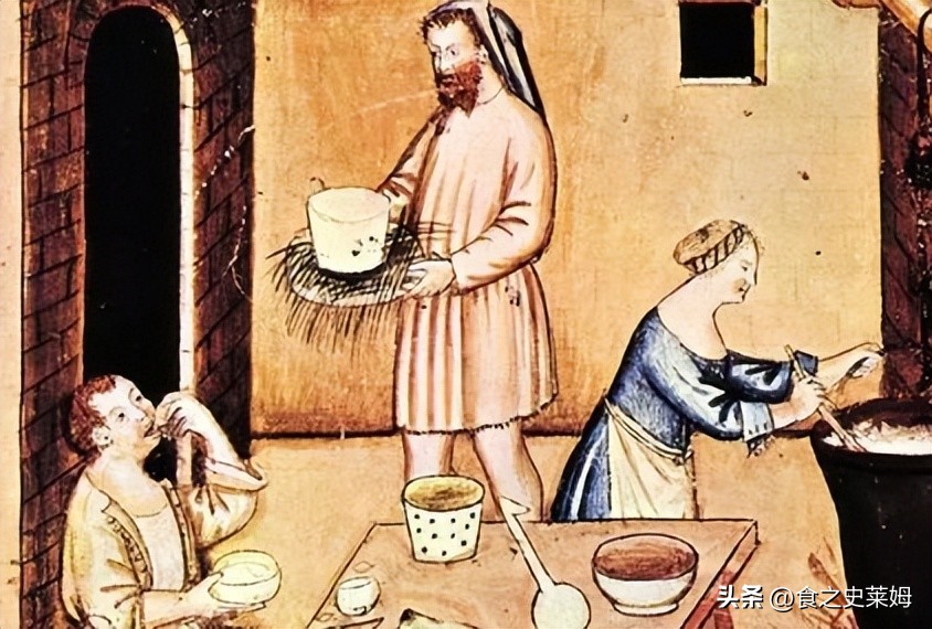 瘦身大pk,减肥斗智斗勇