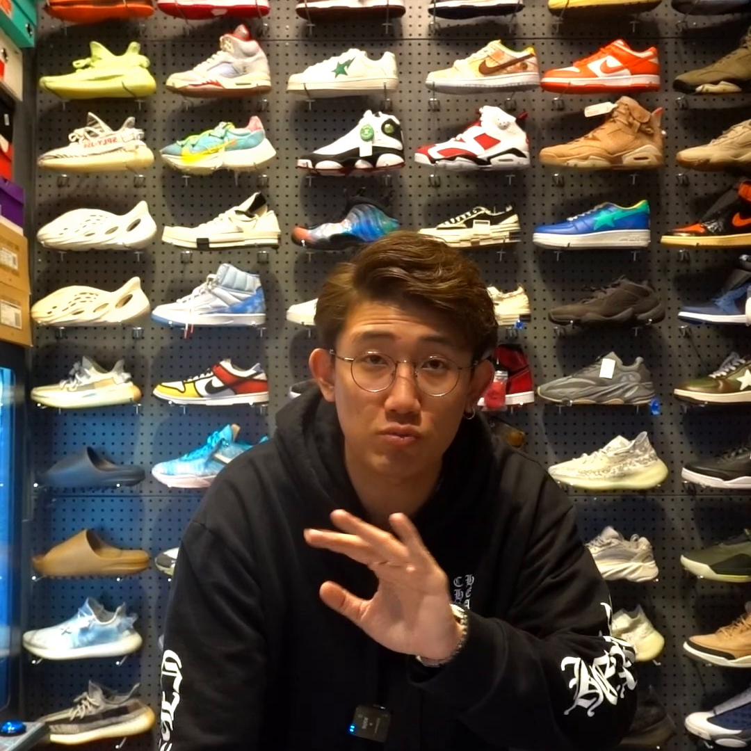 孟菲斯灰熊圣枪游侠莫兰特,圣枪游侠莫兰特一代送枪