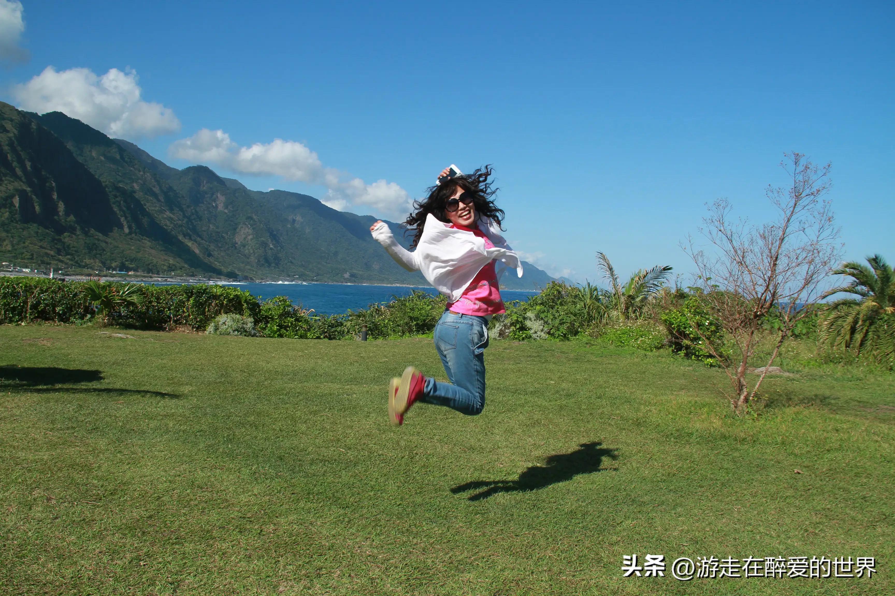 云南之旅最后行程,2023年云南旅游自由行