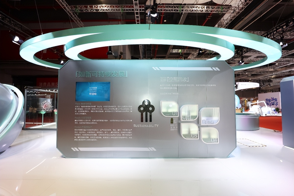 如新直销发展趋势,如新到底是不是传销公司