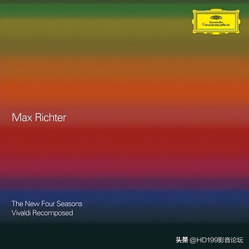 focalkanta2闊崇娴嬭瘎,focalkanta闊崇娴嬭瘎