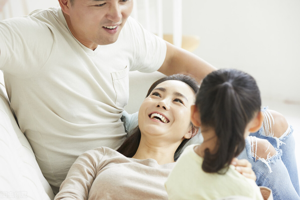 初入职场一定要知道的职场常识,上班后才知道的职场生存法则