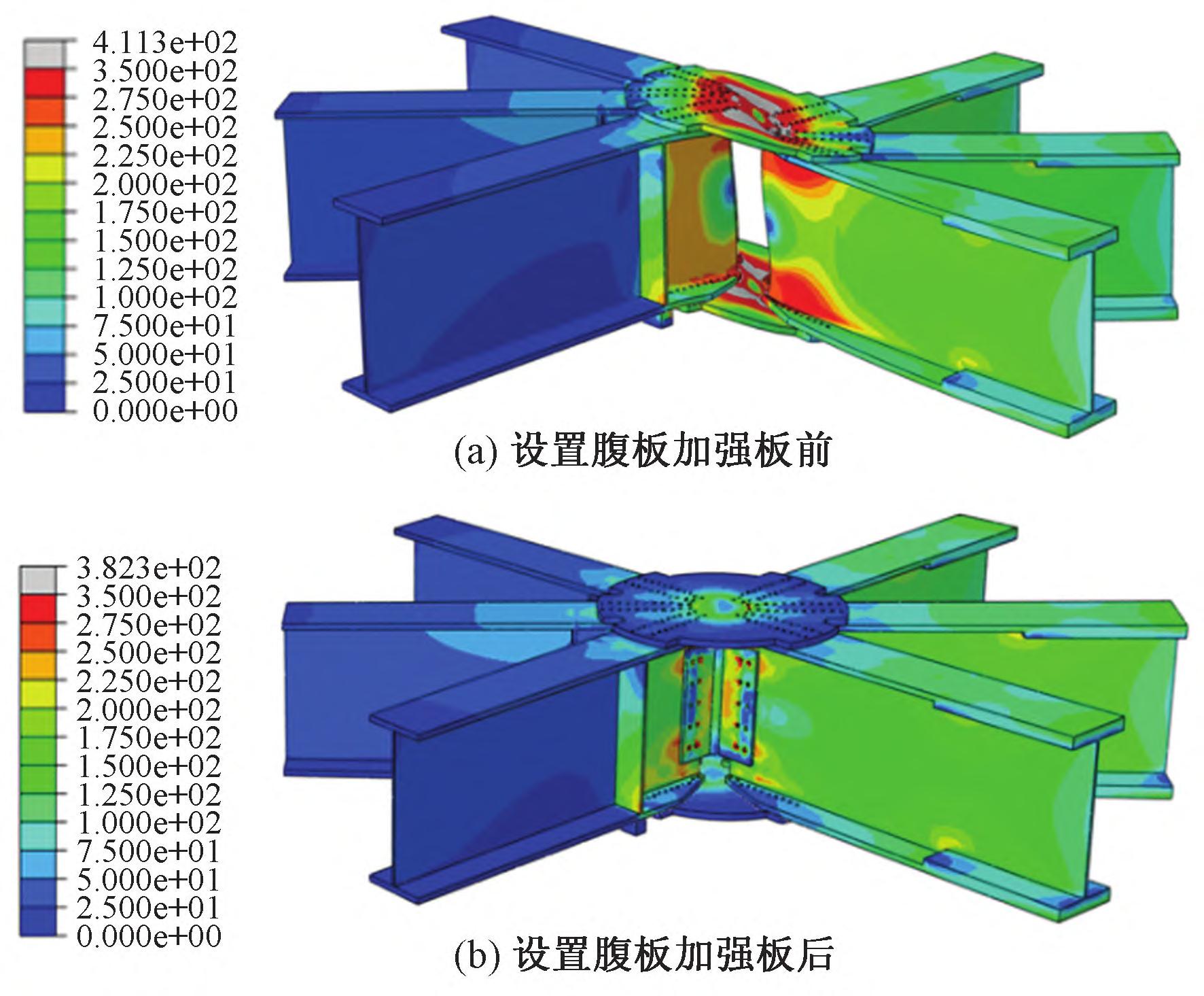 雄安体育中心项目,雄安体育中心钢结构