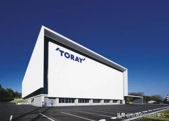 三井财阀总部,解密日本顶级财阀三井财团的兴衰