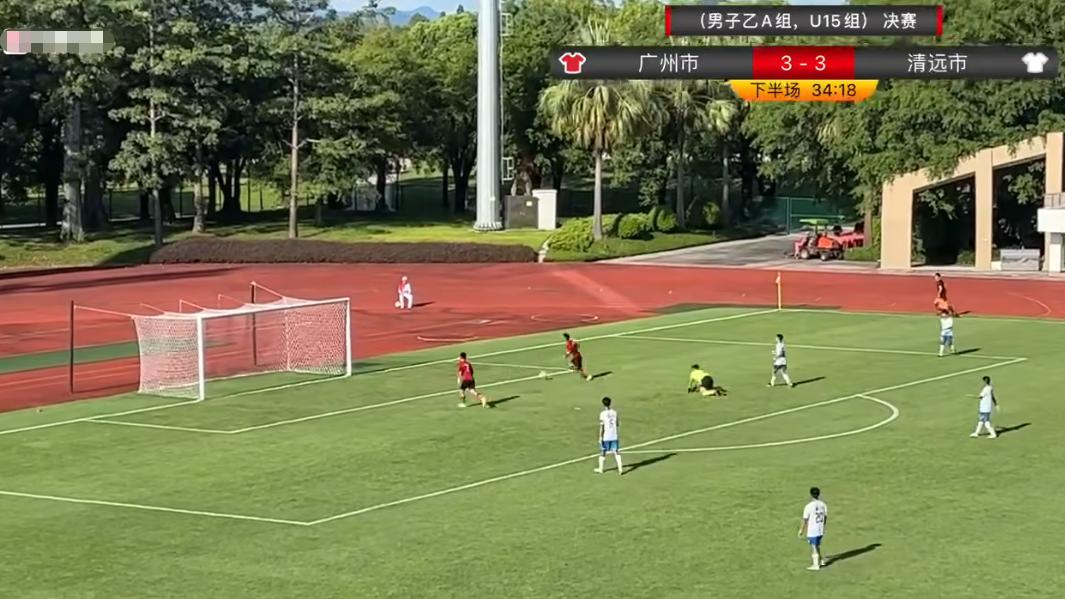 广州队球员被开除,广州足球俱乐部公司董事长被开除