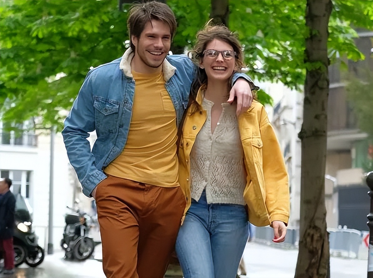 十二部催人泪下的爱情电影,十大催人泪下的爱情电影推荐