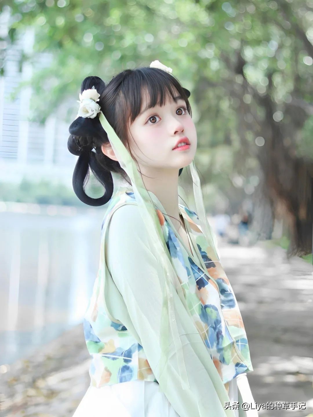 今年小个子流行的发型和颜色,2020小个子流行发型冬季发型