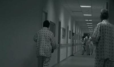 精神病院杀人的真实案例,精神病院经典案件