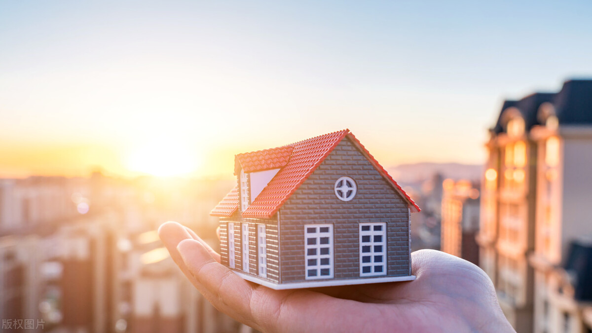 房贷100万30年等额本金月供多少,房贷贷100万30年还清总共还多少钱