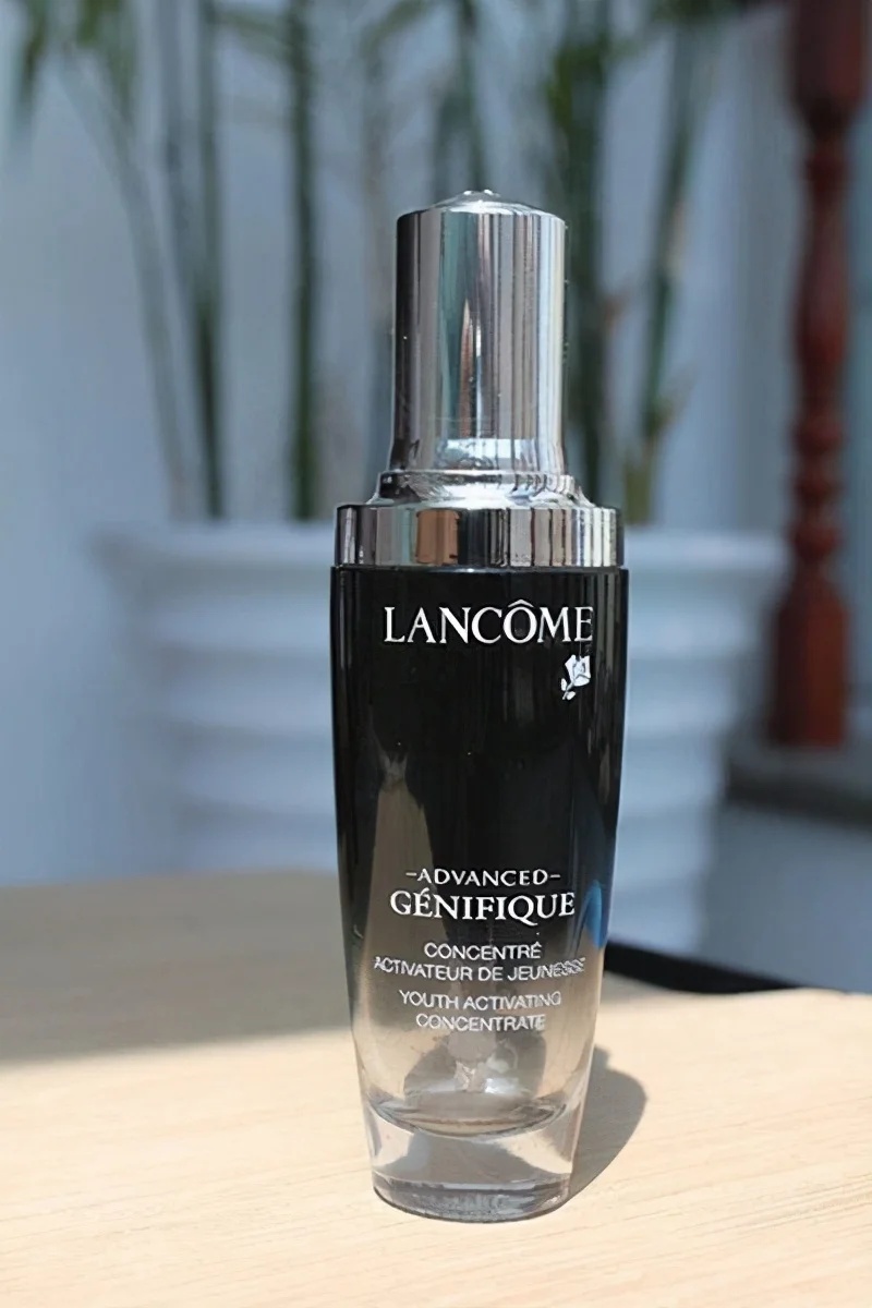 有什么小众品牌美白精华液,好用的美白精华液排行榜最新推荐