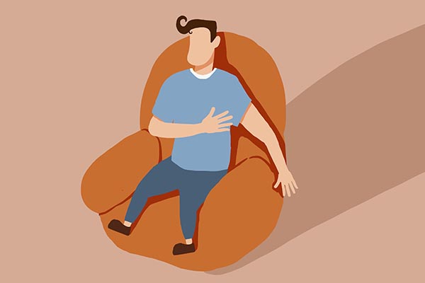 骨折未恢复需要继续休养,骨折后不肿胀了说明什么