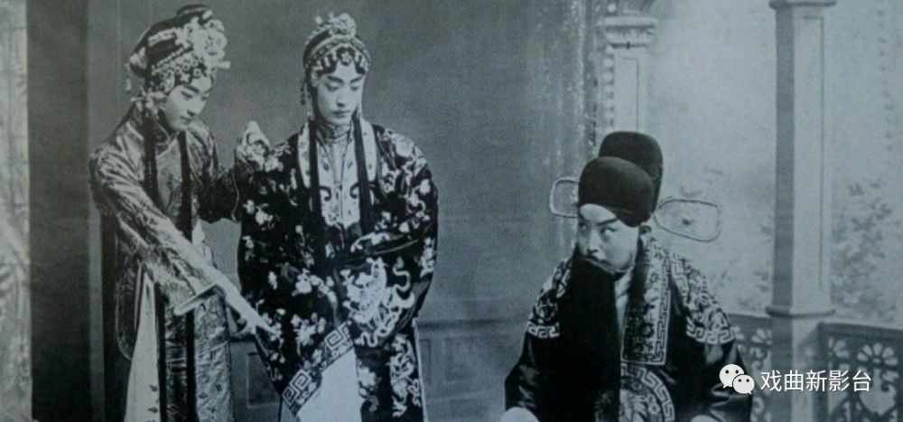 豫剧10大经典传统剧目,豫剧十大经典剧目都是啥