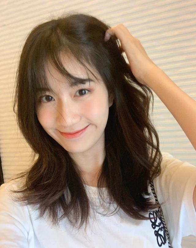 桃花眼丹凤眼杏眼狐狸眼是怎样的,丹凤眼桃花眼杏眼哪个好看合集