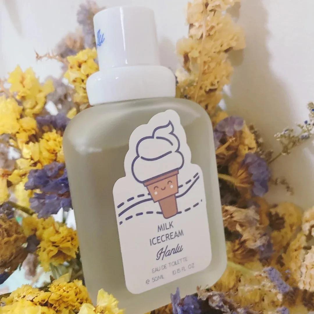 拼夕夕平价香水分享,拼夕夕木质清冷味的香水小众平价