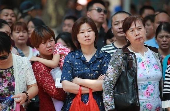 中国足球联赛公告,中国足球备战2026