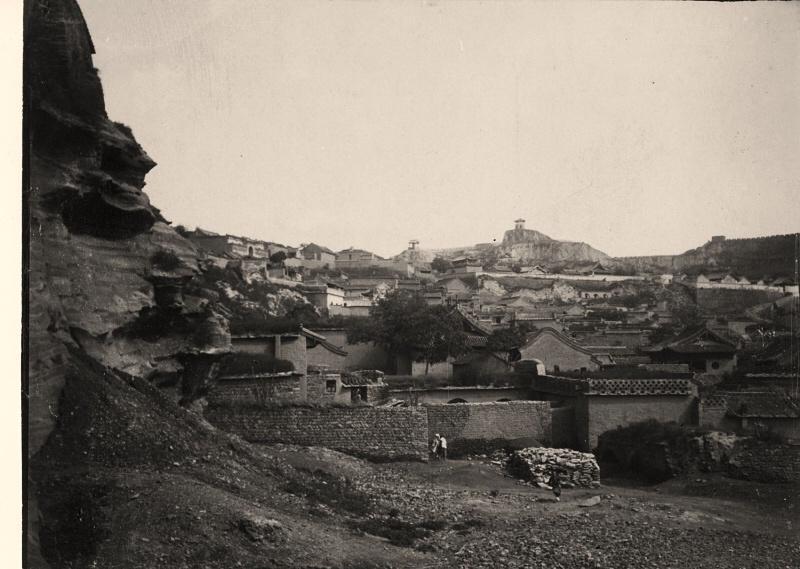 娓呬唬绉樺綍鍥剧墖澶у叏,娓呬唬瀹环绉橀椈鍥剧墖