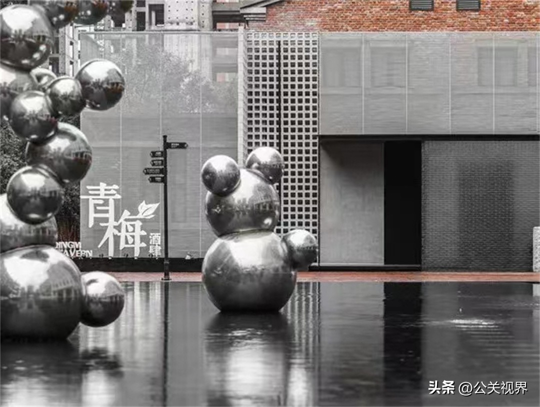 沈阳市新地标,沈阳新地标