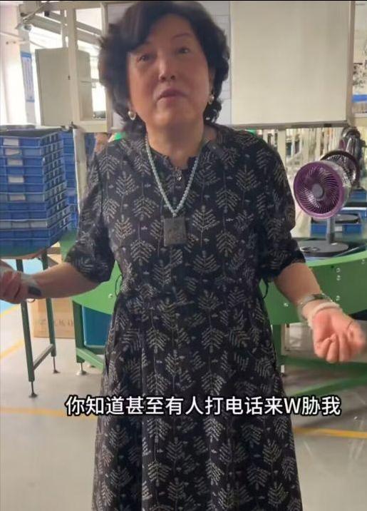 不要纹身员工涉嫌歧视吗,纹身遭就业歧视