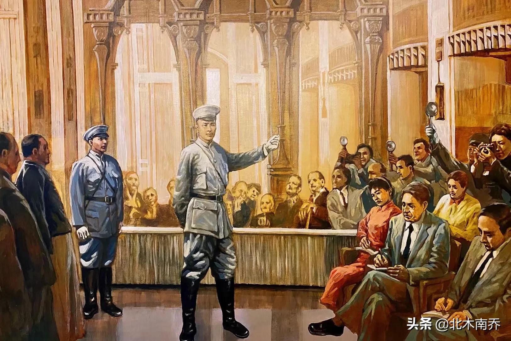 那些年那些事电视剧,那些年那些事歌曲