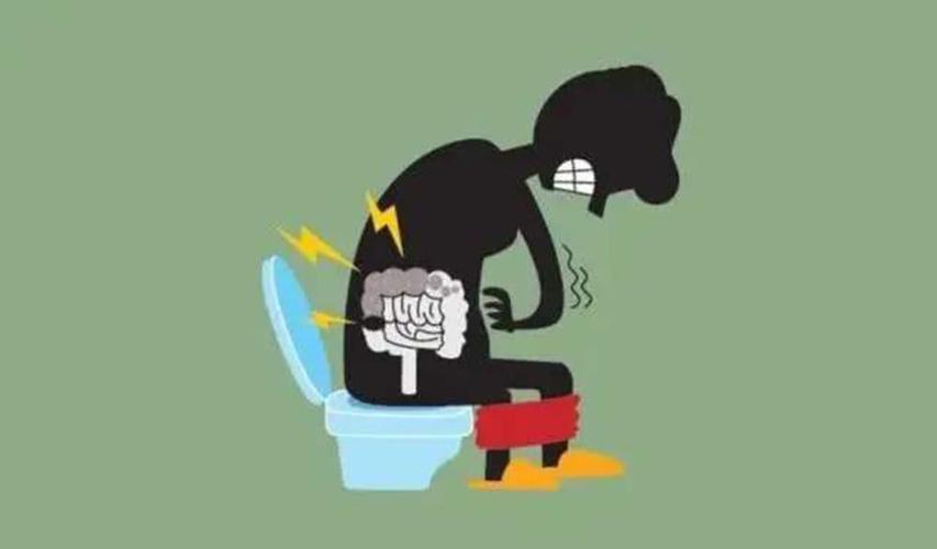 22岁女性肛裂能自愈吗,18岁女孩肛裂怎么办