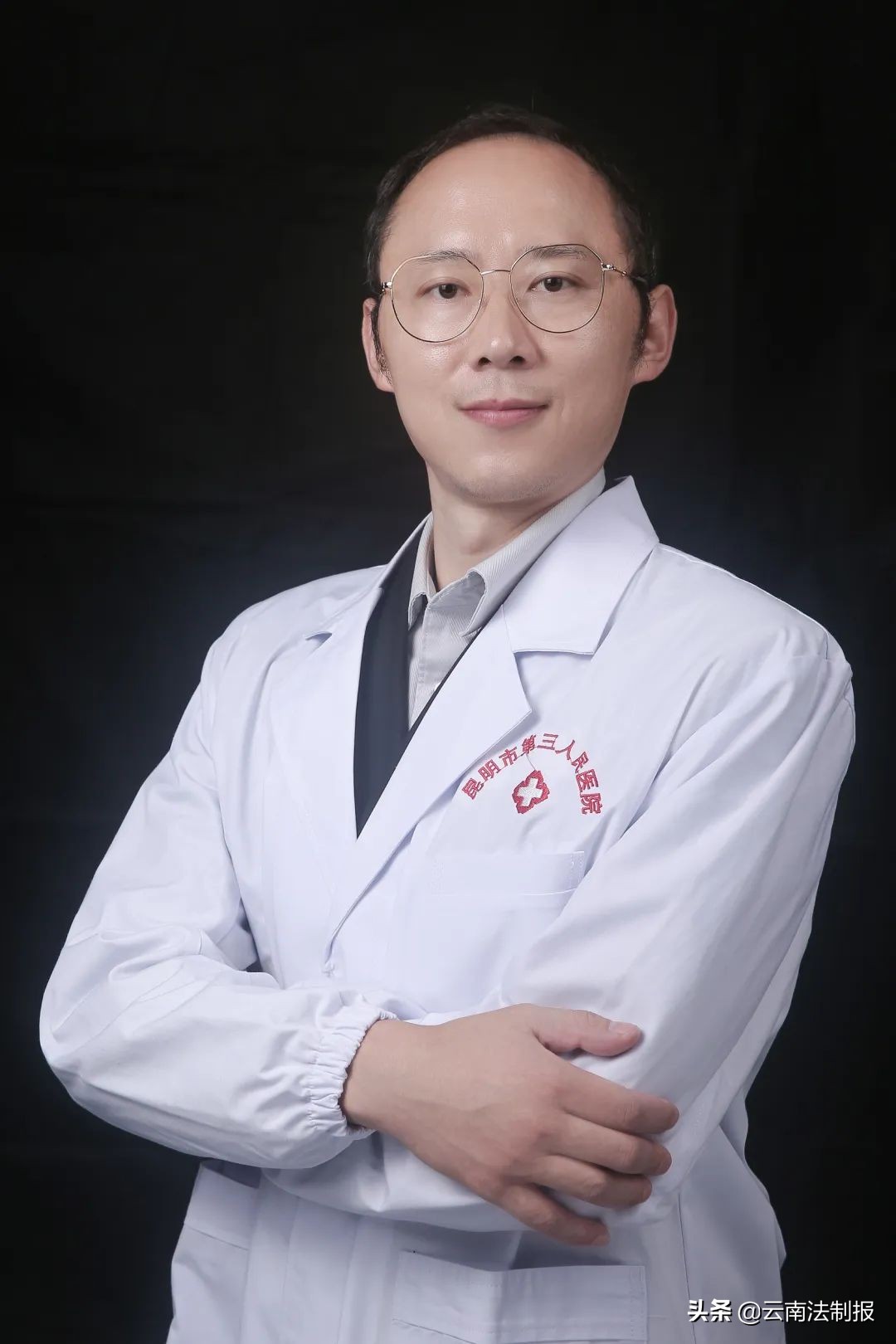 临终关怀让生命有尊严地谢幕,临终关怀调查表