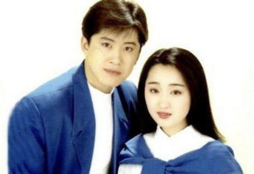 涛声不再的情歌王子：因情歌爆红、因丑闻沉寂，53岁跑商演被批丑