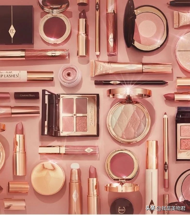 抢了妆前饭碗的面霜，帮你找到底妆开挂新技能