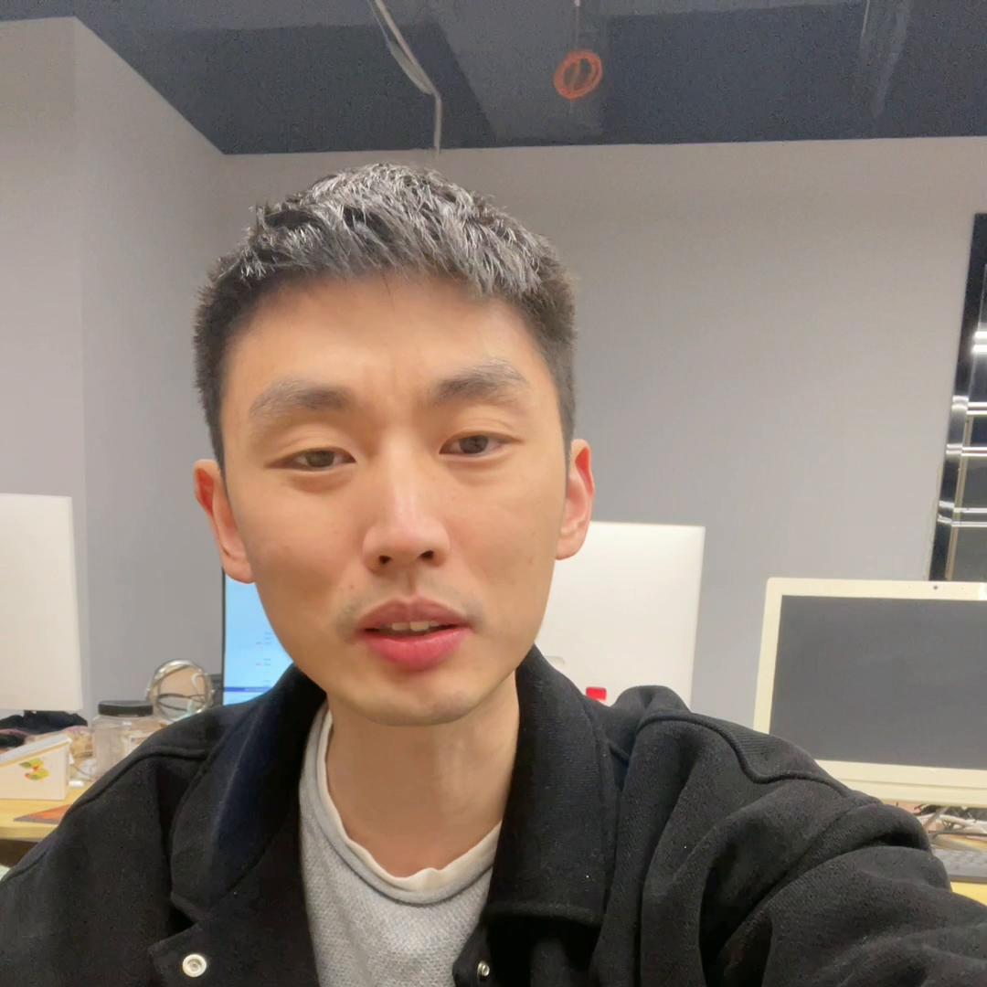 做电商行业难不难,做电商创业难不难