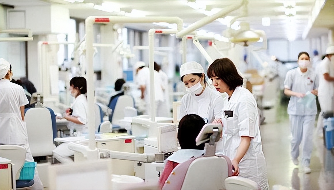 日本女人妇科病很少什么原因,日本女人妇科病的治疗