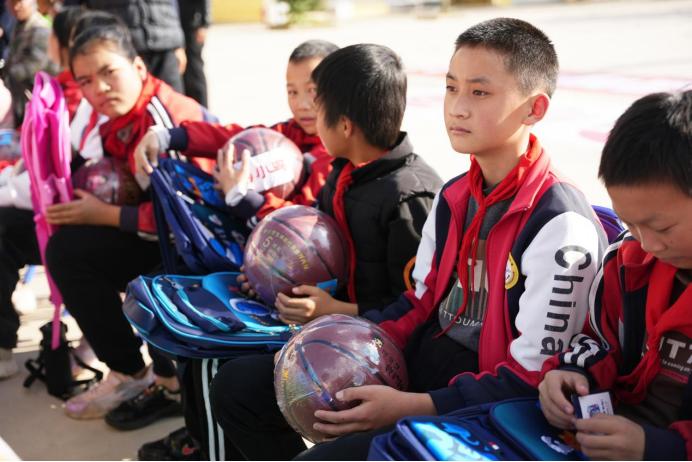 大美小鸟专卖店,大美小鸟五一活动