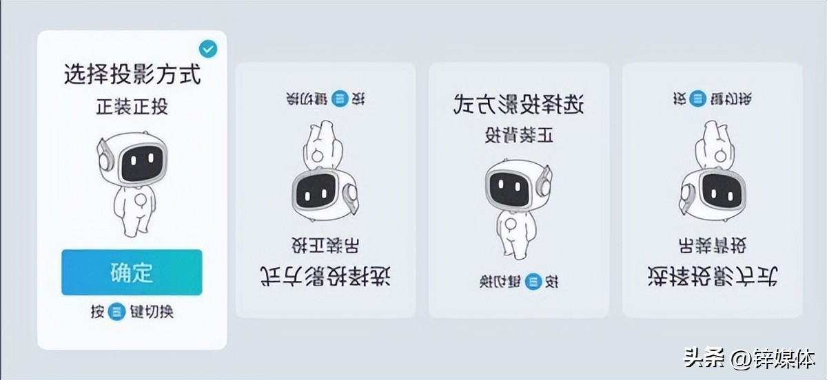 当贝d5x投影仪噪音大吗,当贝d5xpro投影仪放歌