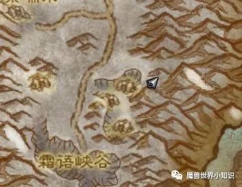 魔兽世界艾泽拉斯哈卡,魔兽世界艾泽拉斯之歌