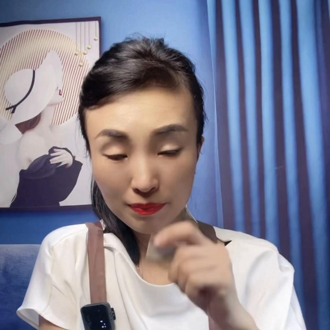 手机屏幕碎了一块掉渣了怎么修复,手机屏幕碎了怎么修复最简单的