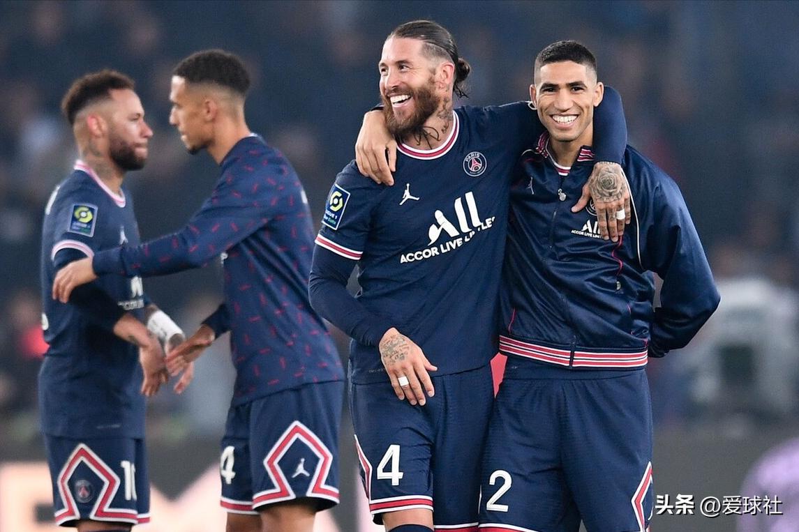 c罗邀请佩佩加入利雅得胜利,c罗被皇马邀请