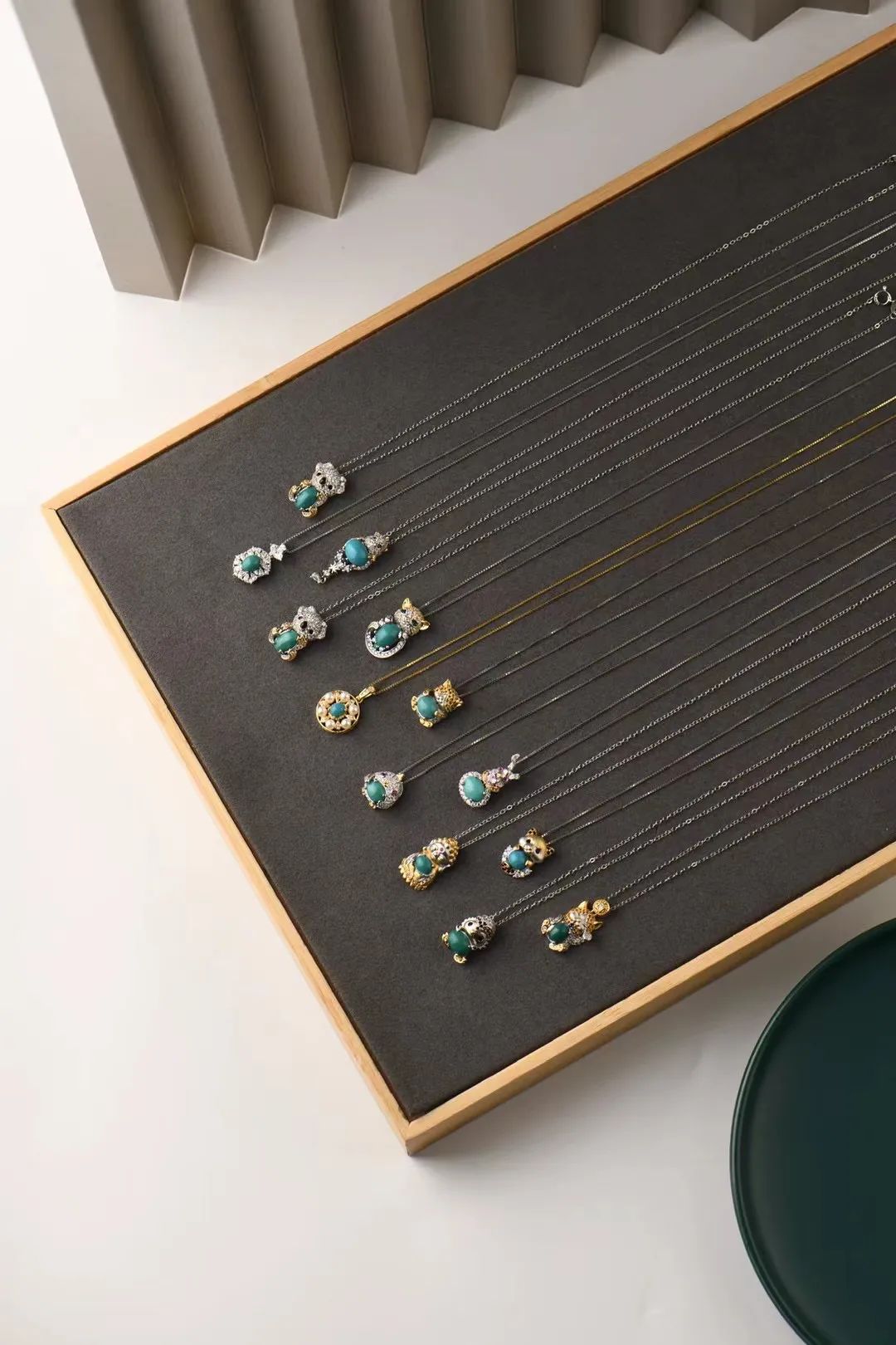 中国出土的两条龙图片,河南出土的中华第一龙