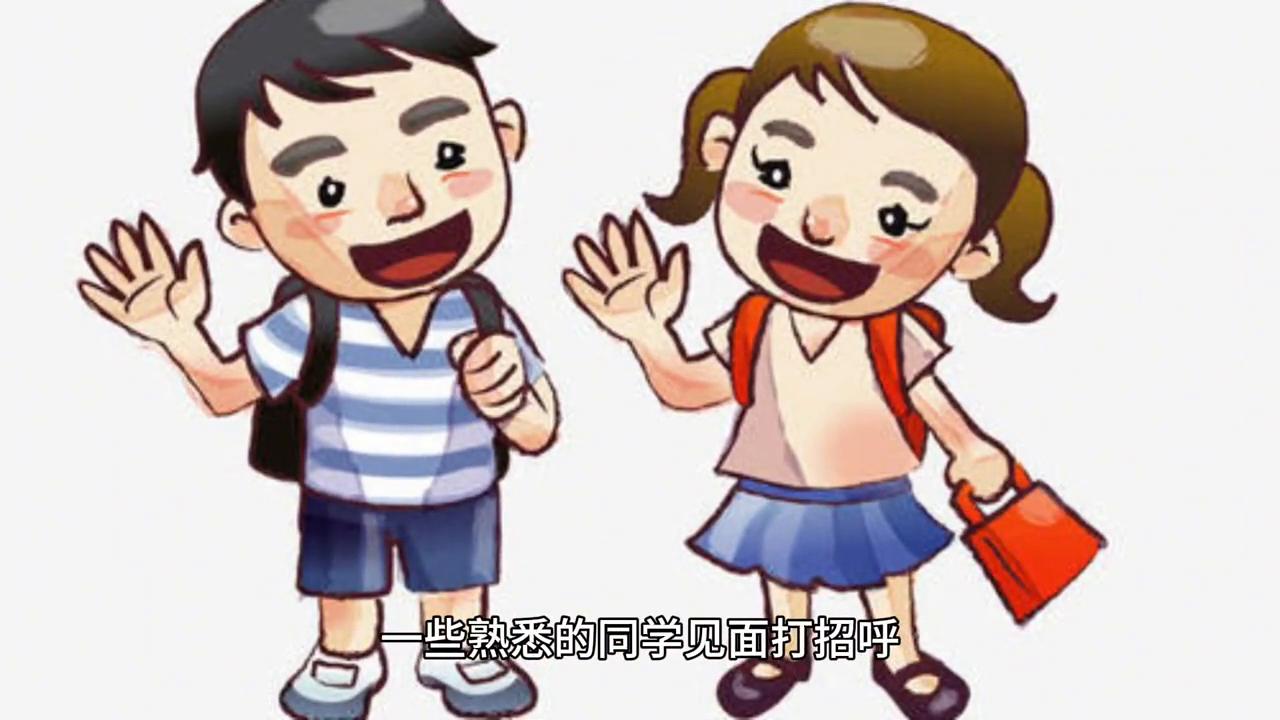 灏忚涓昏闄堣惂鐐掕偂,闄堣惂鐐掕偂灏忚