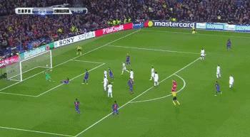 足彩第24005期十四场胜负分析,足彩第20053期回顾罗马热刺爆冷