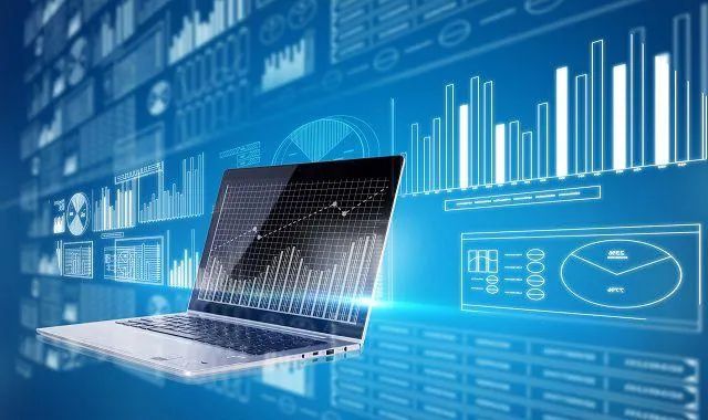 机动车检验综合管理系统,智慧道路年检管理系统