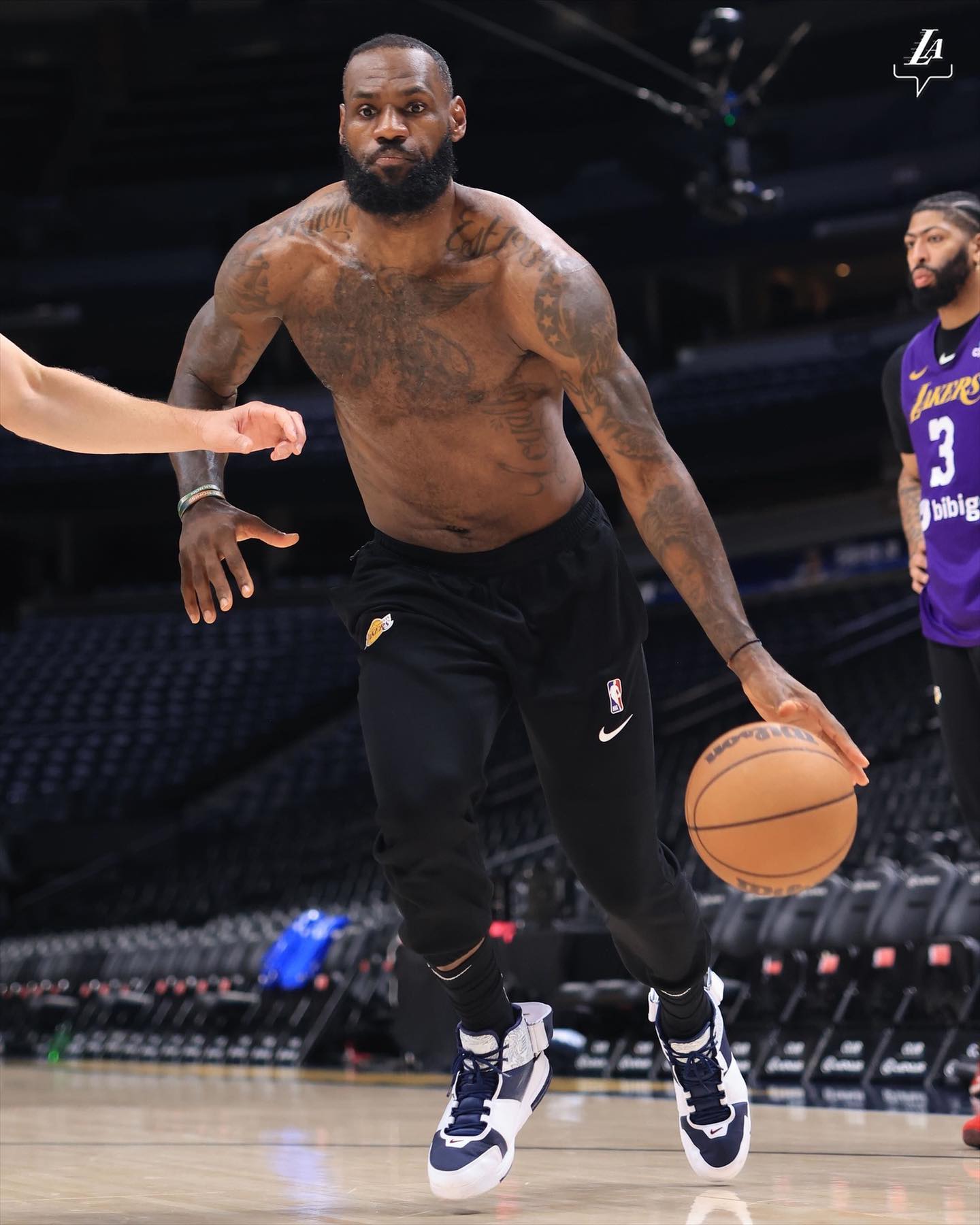 瑭圭殗鍔犵洘婀栦汉棣栨垬,婀栦汉鎻箷鎴樿┕濮嗘柉鍜岀害鍩哄