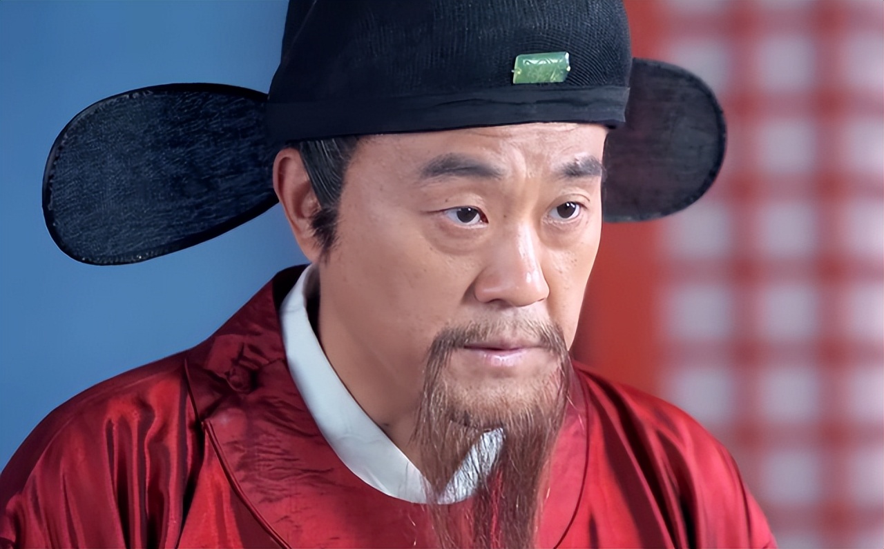 民间最经典的十几句对联,流传千古的对联大全图片