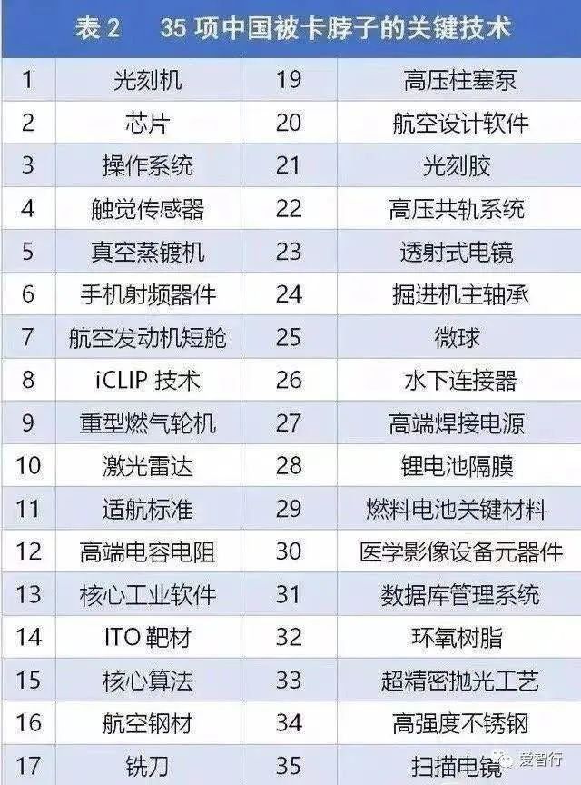 现在的中国制造能与德国制造比吗,中国制造什么时候能超越德国制造