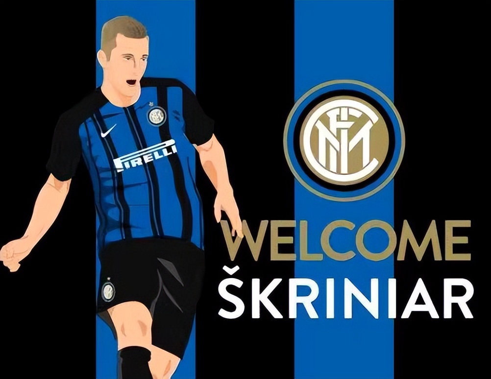 2021足坛十大潜力中后卫,现役十大最强中后卫