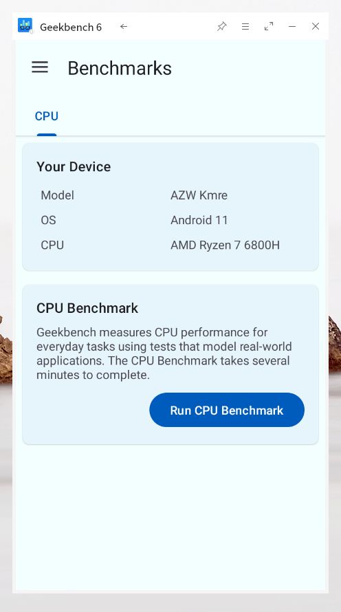零刻SER6Pro换优麒麟OS，体验感受一下国产Linux系统的“便利”！