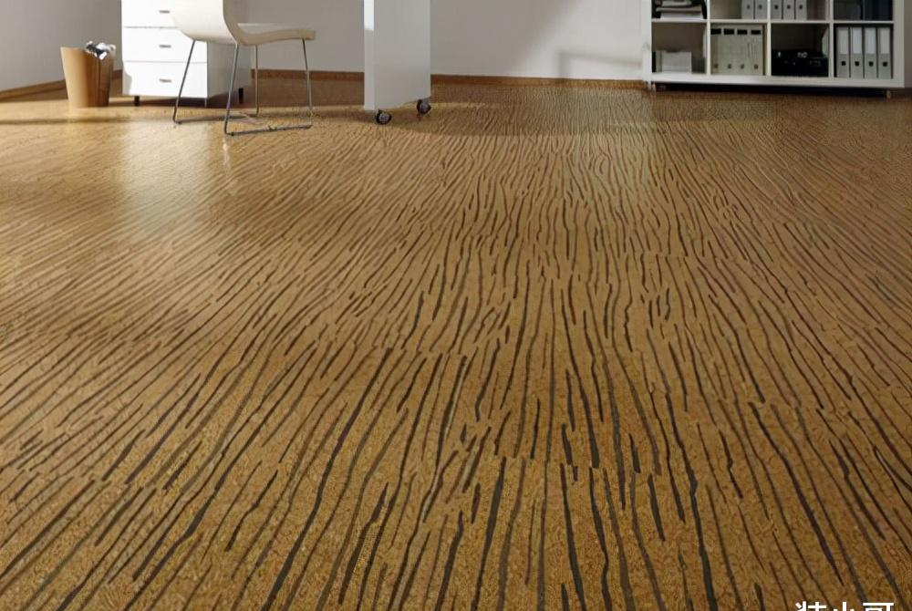 实木地板哪种好又便宜,实木地板抖音里怎么那么便宜