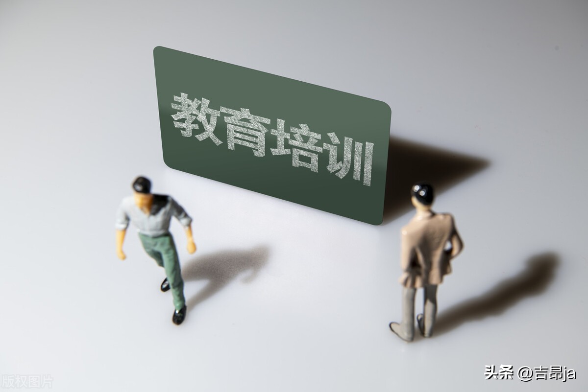 为什么很多人做tiktok赚不到钱,国外的tiktok真的可以赚钱吗