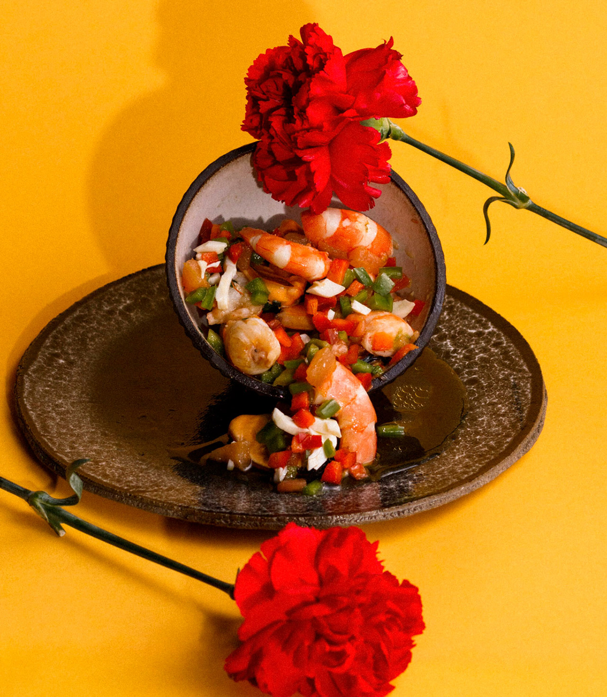 logo品牌视觉设计欣赏,大牌感logo设计