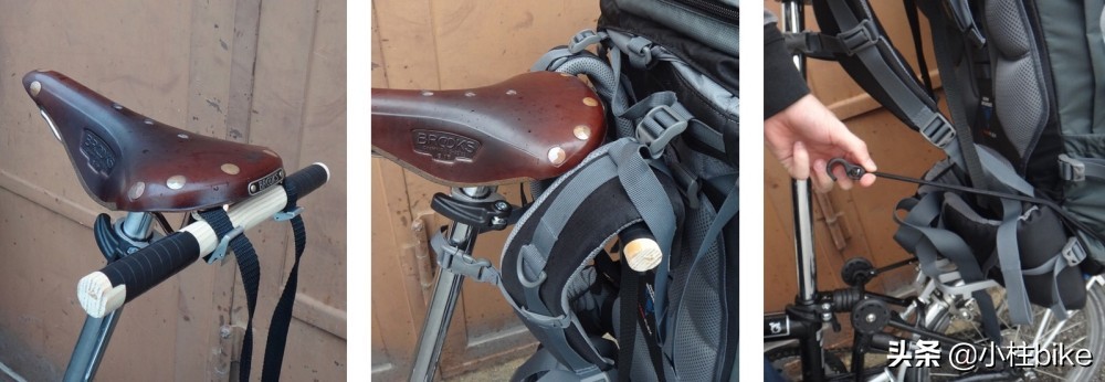 最好的旅行自行车是哪一款,最好的公路自行车推荐